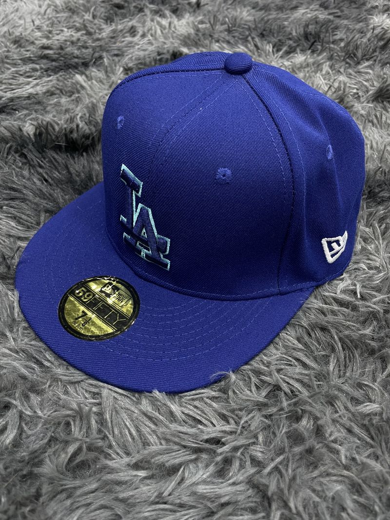 Producto Exclusivo